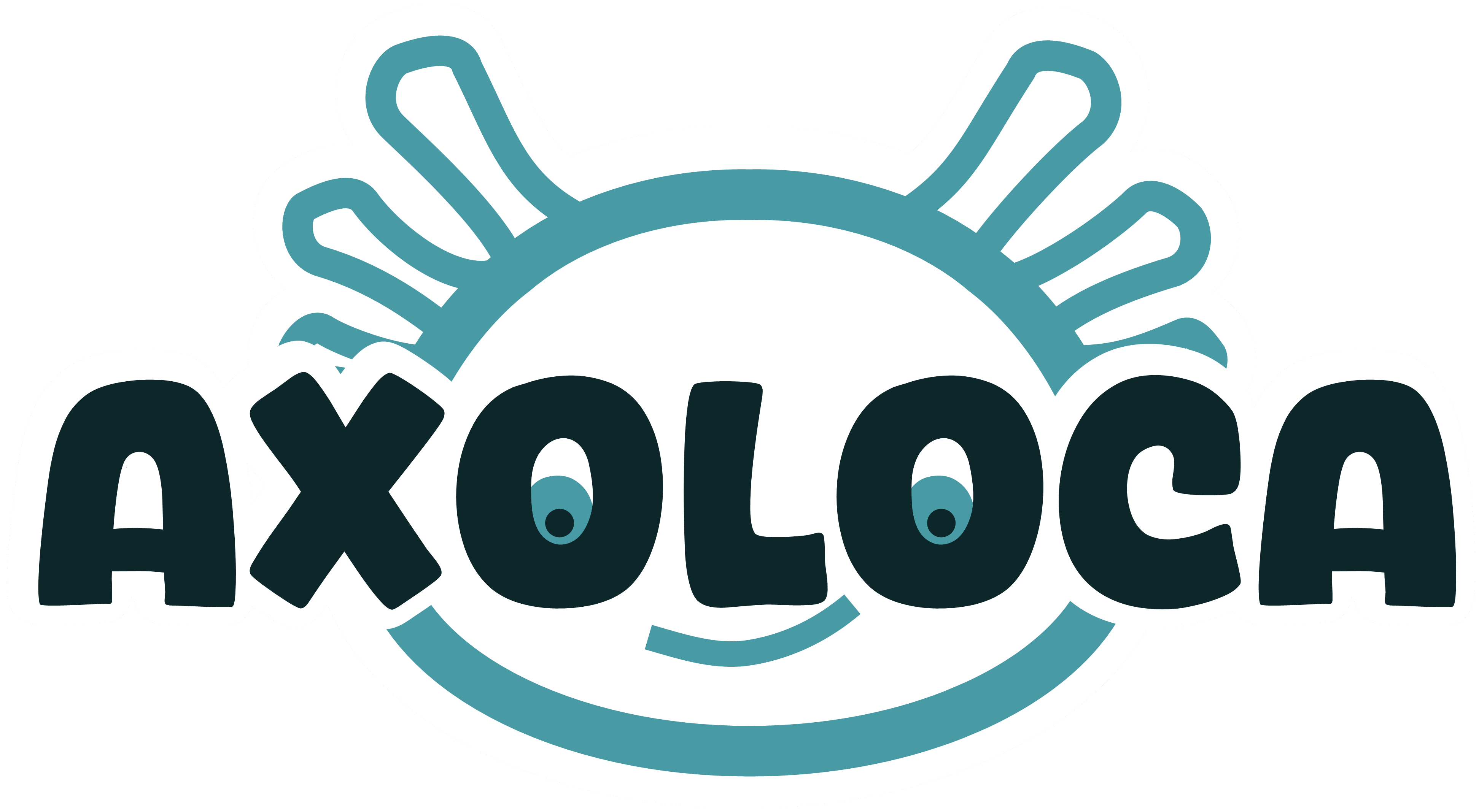 AXOLOCA.FR